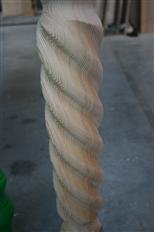 9-9da8643c