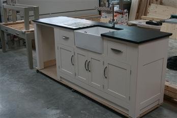 su15